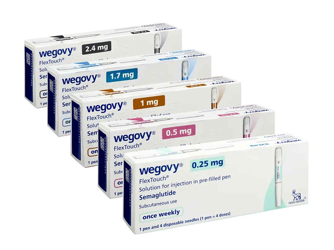 Pharmalyfe products and supplies